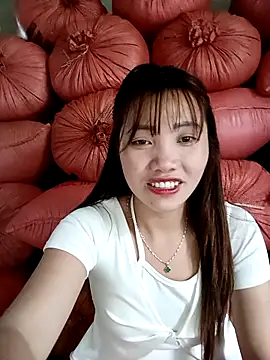 adbosa 00 online show from 09-11-25, 03:28
