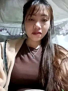 adbosa 00 online show from 11-01-25, 11:53