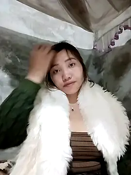 adbosa 00 online show from 12-01-25, 03:29