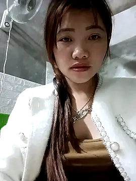 adbosa 00 online show from 11-22-25, 11:03