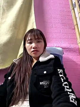 adbosa 00 online show from 01-13-26, 12:04