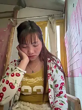 adbosa 00 online show from 03-08-26, 01:22