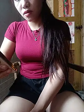 adbosa 00 online show from 07-26-26, 01:23