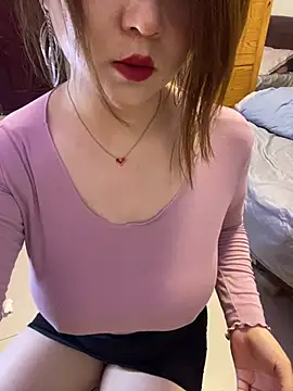 jiajia1060 online show from 04-02-26, 08:10