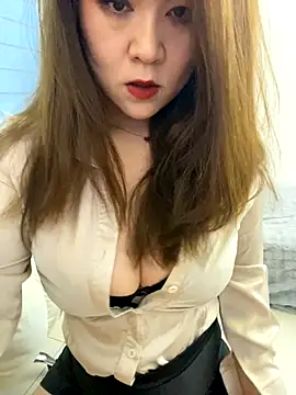 jiajia1060 online show from 11-16-25, 01:05