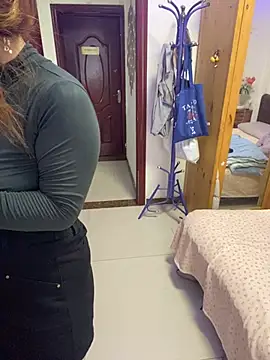 jiajia1060 online show from 03-05-26, 02:30