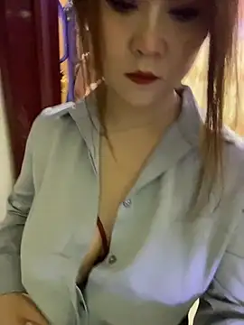 jiajia1060 online show from 02-08-26, 12:14