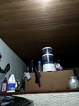 AssHotBoytwink online show from 11-16-25, 09:58