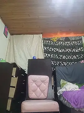 AssHotBoytwink online show from 06-26-26, 08:58