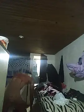 AssHotBoytwink online show from 07-29-26, 10:31