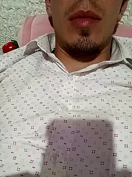 AssHotBoytwink online show from 11-09-25, 04:16