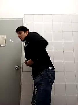 AssHotBoytwink online show from 11-12-25, 10:13