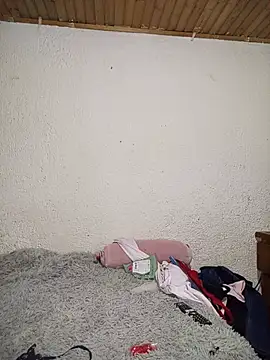 Snapshot of AssHotBoytwink chatting on 06-13-26, 12:41 AssHotBoytwink online show from 06-13-26, 12:41