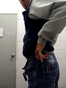 AssHotBoytwink online show from 12-05-25, 12:10