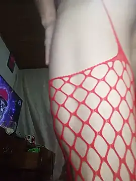 AssHotBoytwink online show from 07-04-26, 02:32