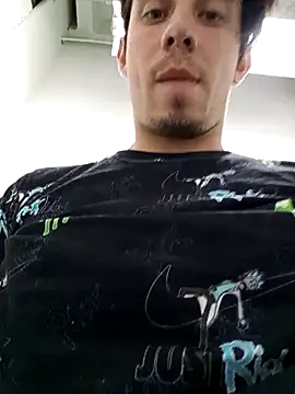 AssHotBoytwink online show from 11-09-25, 05:17