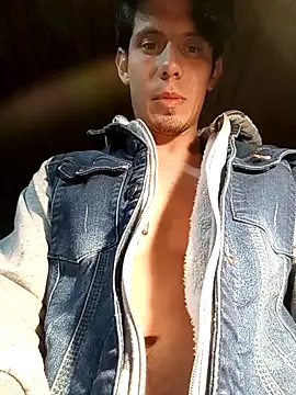 AssHotBoytwink online show from 11-02-25, 06:18