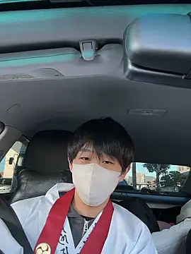 akkan 6868 online show from 12-19-25, 12:36