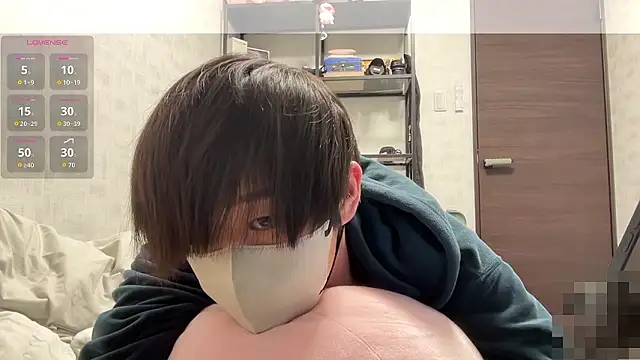 akkan 6868 online show from 02-24-26, 01:12