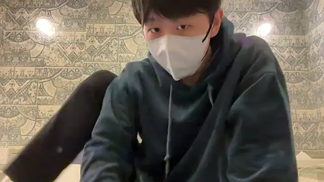 akkan 6868 online show from 11-05-25, 09:56