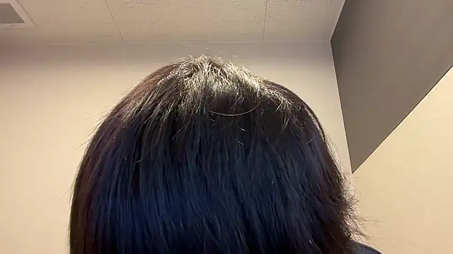 akkan 6868 online show from 02-21-26, 07:43