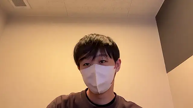 akkan 6868 online show from 11-14-25, 07:56