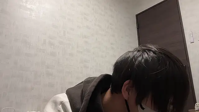 akkan 6868 online show from 02-09-26, 01:31