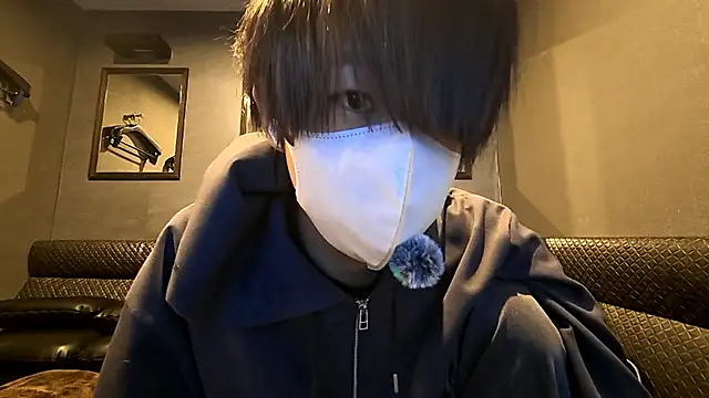 akkan 6868 online show from 02-12-26, 09:42