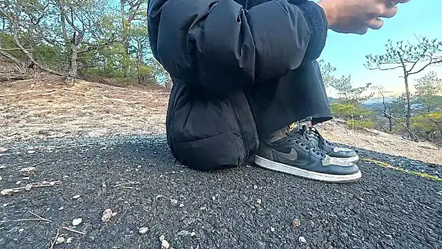 akkan 6868 online show from 02-19-26, 08:22