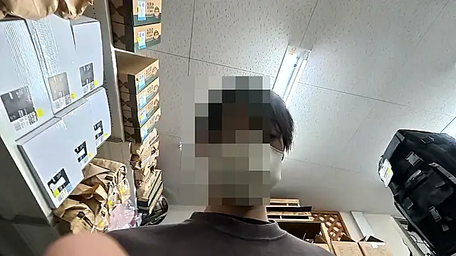 akkan 6868 online show from 03-15-26, 05:36