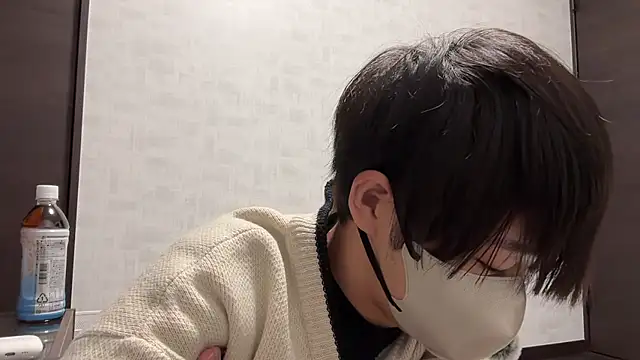 akkan 6868 online show from 02-20-26, 03:36