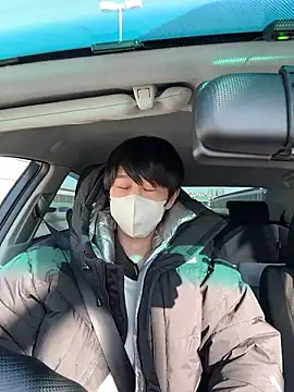 akkan 6868 online show from 12-23-25, 01:16