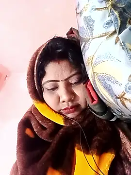 Apkisona8 online show from 01-08-26, 08:20