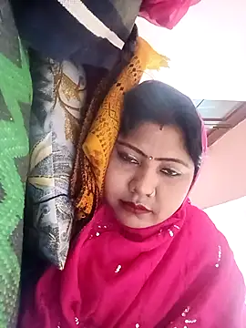 Apkisona8 online show from 03-10-26, 10:30