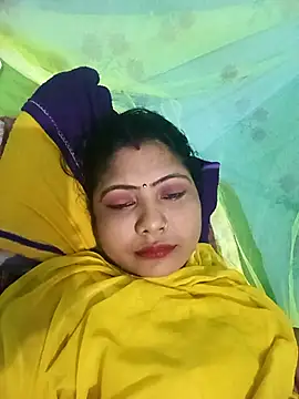 Apkisona8 online show from 10-09-25, 03:45