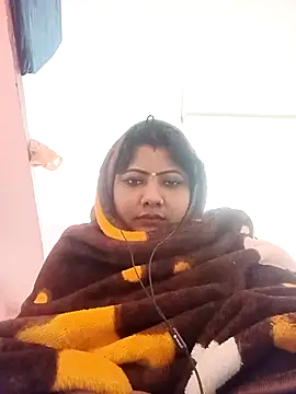 Apkisona8 online show from 01-18-26, 12:03