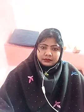 Apkisona8 online show from 03-11-26, 12:26