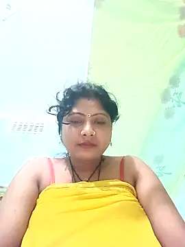 Apkisona8 online show from 09-25-25, 04:46