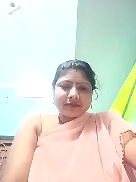 Apkisona8 online show from 10-10-25, 04:46