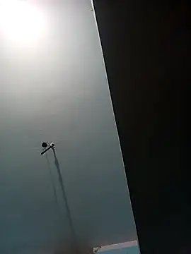 Apkisona8 online show from 10-13-25, 12:23