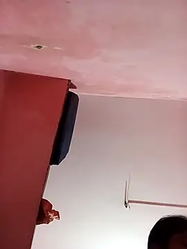 Apkisona8 online show from 02-24-26, 05:03