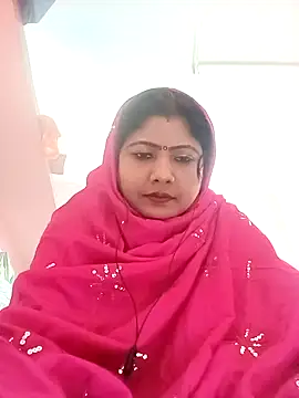 Apkisona8 online show from 02-28-26, 05:51