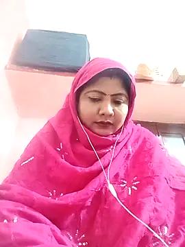 Apkisona8 online show from 03-09-26, 06:11