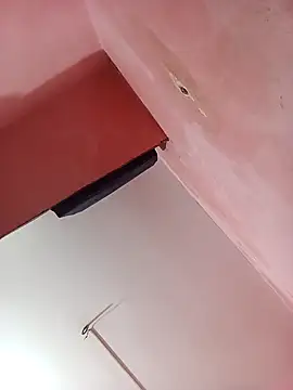 Apkisona8 online show from 03-20-26, 09:32