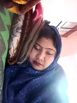 Apkisona8 online show from 03-24-26, 05:51