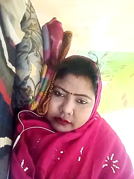 Apkisona8 online show from 04-09-26, 06:25