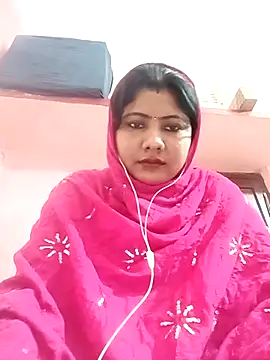 Apkisona8 online show from 03-13-26, 06:02