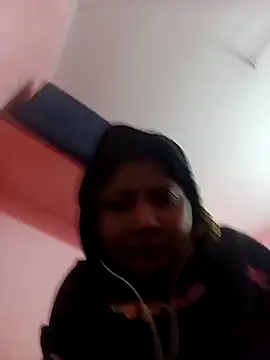 Apkisona8 online show from 03-11-26, 06:24