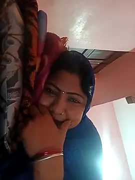 Apkisona8 online show from 03-26-26, 06:33