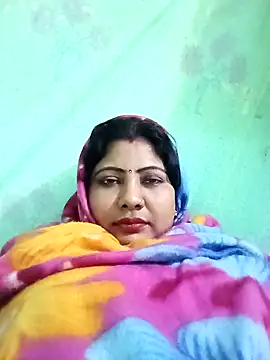 Apkisona8 online show from 11-18-25, 05:16